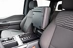 2023 Ford F-150 SuperCrew Cab 4WD Pickup for sale #N672 - photo 9