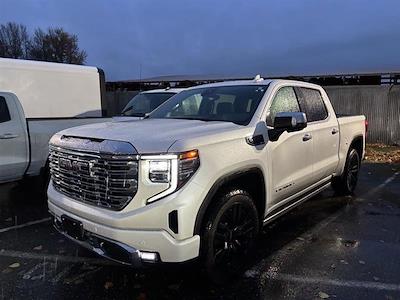 2023 GMC Sierra 1500 Crew Cab 4WD Pickup for sale #N673 - photo 1