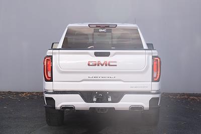 Used 2023 GMC Sierra 1500 Denali Crew Cab for sale #N673 - photo 2