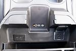 Used 2023 GMC Sierra 1500 Denali Crew Cab for sale #N673 - photo 10