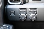 Used 2023 GMC Sierra 1500 Denali Crew Cab for sale #N673 - photo 11