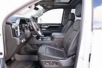 Used 2023 GMC Sierra 1500 Denali Crew Cab for sale #N673 - photo 13