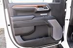 Used 2023 GMC Sierra 1500 Denali Crew Cab for sale #N673 - photo 16