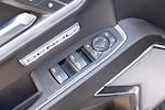 Used 2023 GMC Sierra 1500 Denali Crew Cab for sale #N673 - photo 18