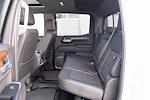 Used 2023 GMC Sierra 1500 Denali Crew Cab for sale #N673 - photo 20