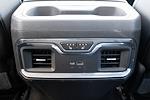 Used 2023 GMC Sierra 1500 Denali Crew Cab for sale #N673 - photo 21