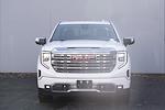 Used 2023 GMC Sierra 1500 Denali Crew Cab for sale #N673 - photo 25