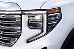 Used 2023 GMC Sierra 1500 Denali Crew Cab for sale #N673 - photo 26