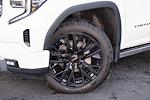 Used 2023 GMC Sierra 1500 Denali Crew Cab for sale #N673 - photo 27