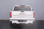 Used 2023 GMC Sierra 1500 Denali Crew Cab for sale #N673 - photo 2