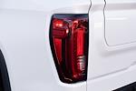 Used 2023 GMC Sierra 1500 Denali Crew Cab for sale #N673 - photo 28