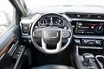 Used 2023 GMC Sierra 1500 Denali Crew Cab for sale #N673 - photo 3