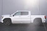 Used 2023 GMC Sierra 1500 Denali Crew Cab for sale #N673 - photo 30