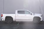 Used 2023 GMC Sierra 1500 Denali Crew Cab for sale #N673 - photo 31