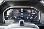 Used 2023 GMC Sierra 1500 Denali Crew Cab for sale #N673 - photo 6