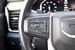 Used 2023 GMC Sierra 1500 Denali Crew Cab for sale #N673 - photo 7