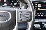 Used 2023 GMC Sierra 1500 Denali Crew Cab for sale #N673 - photo 8
