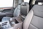 Used 2023 GMC Sierra 1500 Denali Crew Cab for sale #N673 - photo 9