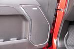Used 2025 GMC Sierra 3500 SLT Crew Cab for sale #N679 - photo 17