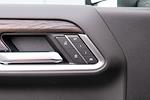 Used 2025 GMC Sierra 3500 SLT Crew Cab for sale #N679 - photo 18