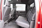 Used 2025 GMC Sierra 3500 SLT Crew Cab for sale #N679 - photo 19