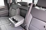 Used 2025 GMC Sierra 3500 SLT Crew Cab for sale #N679 - photo 21