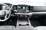 Used 2025 GMC Sierra 3500 SLT Crew Cab for sale #N679 - photo 23