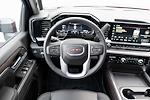 Used 2025 GMC Sierra 3500 SLT Crew Cab for sale #N679 - photo 3