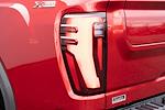 Used 2025 GMC Sierra 3500 SLT Crew Cab for sale #N679 - photo 30