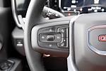 Used 2025 GMC Sierra 3500 SLT Crew Cab for sale #N679 - photo 7