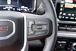 Used 2025 GMC Sierra 3500 SLT Crew Cab for sale #N679 - photo 8