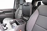 Used 2025 GMC Sierra 3500 SLT Crew Cab for sale #N679 - photo 9