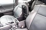 2021 Toyota Tacoma Double Cab 4WD Pickup for sale #N679A - photo 14