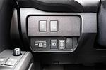 2021 Toyota Tacoma Double Cab 4WD Pickup for sale #N679A - photo 16
