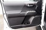 2021 Toyota Tacoma Double Cab 4WD Pickup for sale #N679A - photo 20
