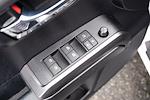 2021 Toyota Tacoma Double Cab 4WD Pickup for sale #N679A - photo 22