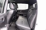 2021 Toyota Tacoma Double Cab 4WD Pickup for sale #N679A - photo 23