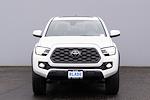 2021 Toyota Tacoma Double Cab 4WD Pickup for sale #N679A - photo 6