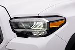 2021 Toyota Tacoma Double Cab 4WD Pickup for sale #N679A - photo 25