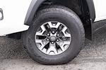 2021 Toyota Tacoma Double Cab 4WD Pickup for sale #N679A - photo 26