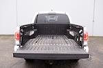 2021 Toyota Tacoma Double Cab 4WD Pickup for sale #N679A - photo 4