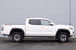 2021 Toyota Tacoma Double Cab 4WD Pickup for sale #N679A - photo 5