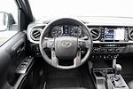 2021 Toyota Tacoma Double Cab 4WD Pickup for sale #N679A - photo 7