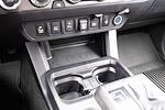 2021 Toyota Tacoma Double Cab 4WD Pickup for sale #N679A - photo 10