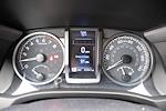 2021 Toyota Tacoma Double Cab 4WD Pickup for sale #N679A - photo 11
