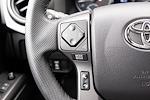 2021 Toyota Tacoma Double Cab 4WD Pickup for sale #N679A - photo 12