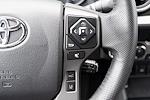 2021 Toyota Tacoma Double Cab 4WD Pickup for sale #N679A - photo 13