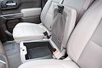 Used 2020 Chevrolet Silverado 1500 LTZ Crew Cab for sale #N682 - photo 10