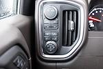 Used 2020 Chevrolet Silverado 1500 LTZ Crew Cab for sale #N682 - photo 11