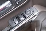 Used 2020 Chevrolet Silverado 1500 LTZ Crew Cab for sale #N682 - photo 15